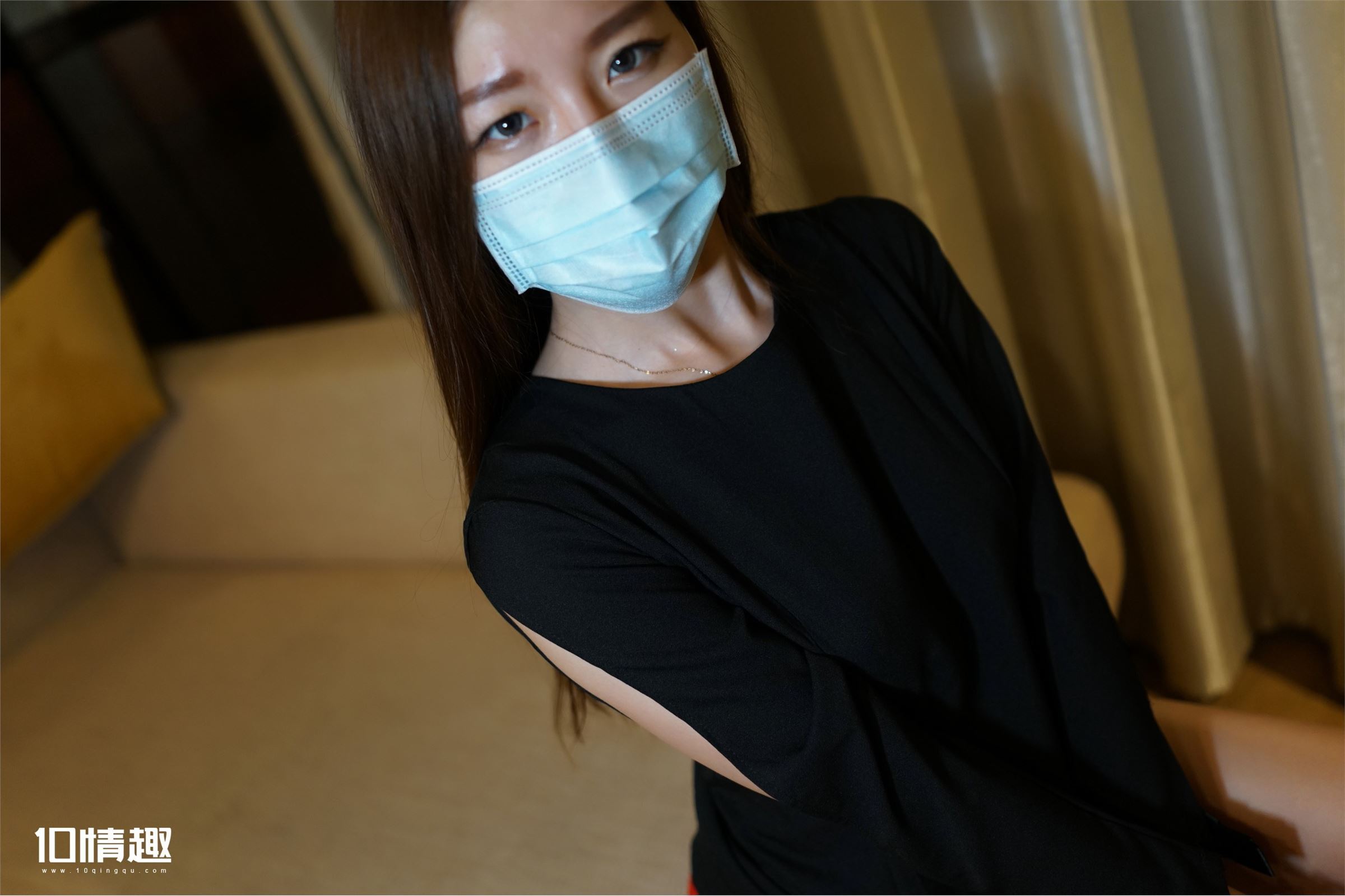 [Rs]KZ系列 2017.10.11 NO.486